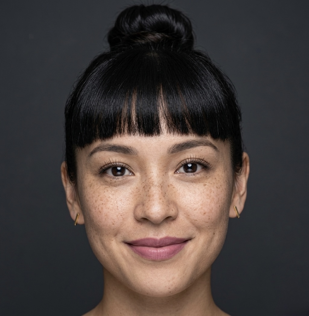 Victoria — LushCompare editor and researcher